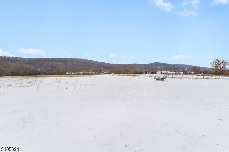 Franklin Twp., NJ 07882,2130 Route 57