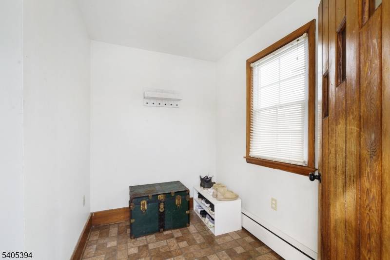 Franklin Twp., NJ 07882,2130 Route 57