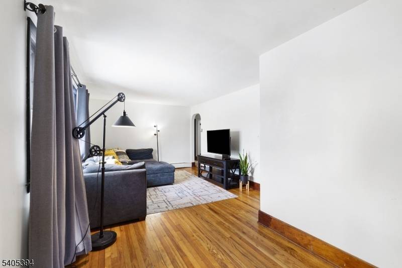 Franklin Twp., NJ 07882,2130 Route 57