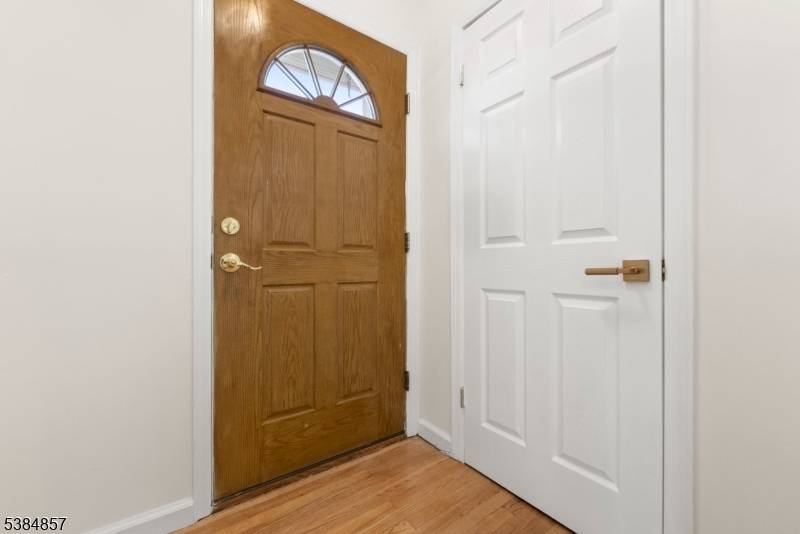 Woodbridge Twp., NJ 07095,147 Wedgewood Ave