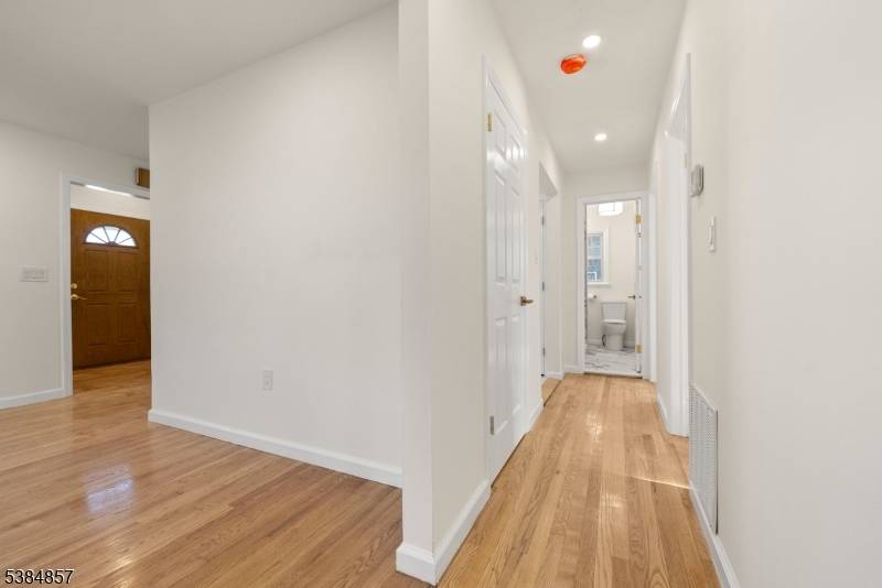 Woodbridge Twp., NJ 07095,147 Wedgewood Ave