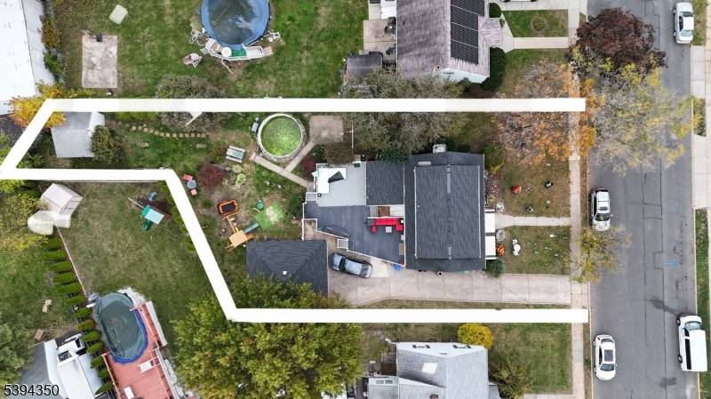 Linden City, NJ 07036,111 E 10Th St