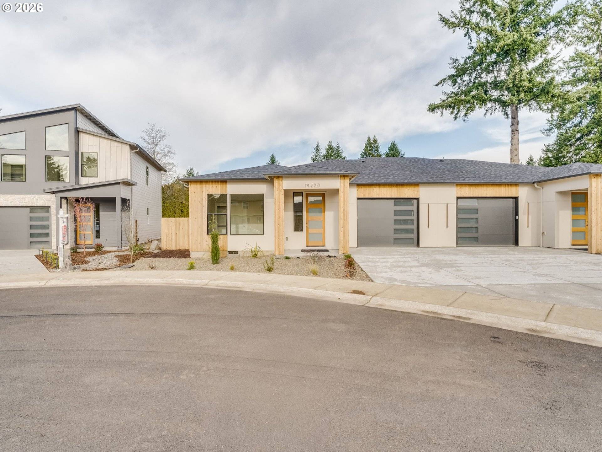 Vancouver, WA 98682,14220 NE 42ND CIR