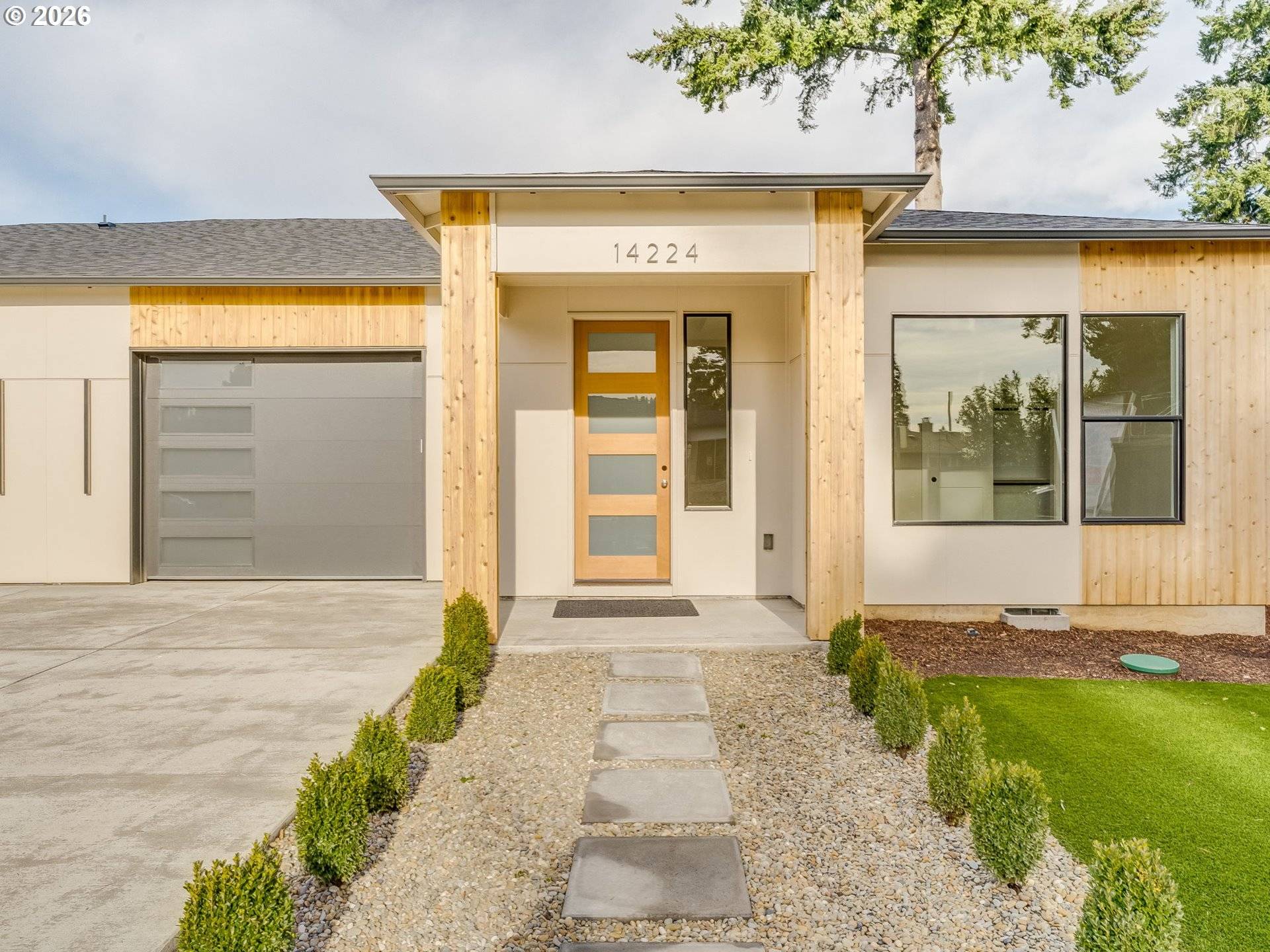 Vancouver, WA 98682,14220 NE 42ND CIR