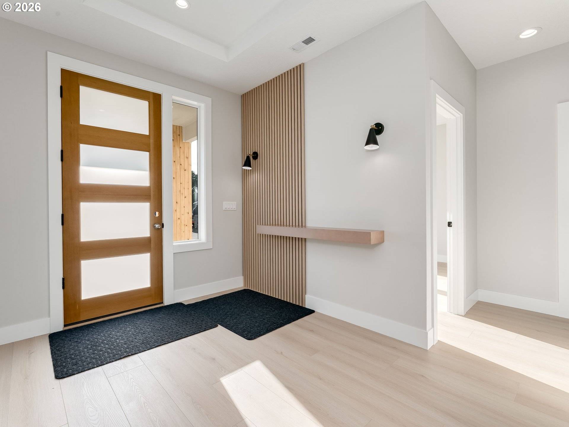 Vancouver, WA 98682,14220 NE 42ND CIR