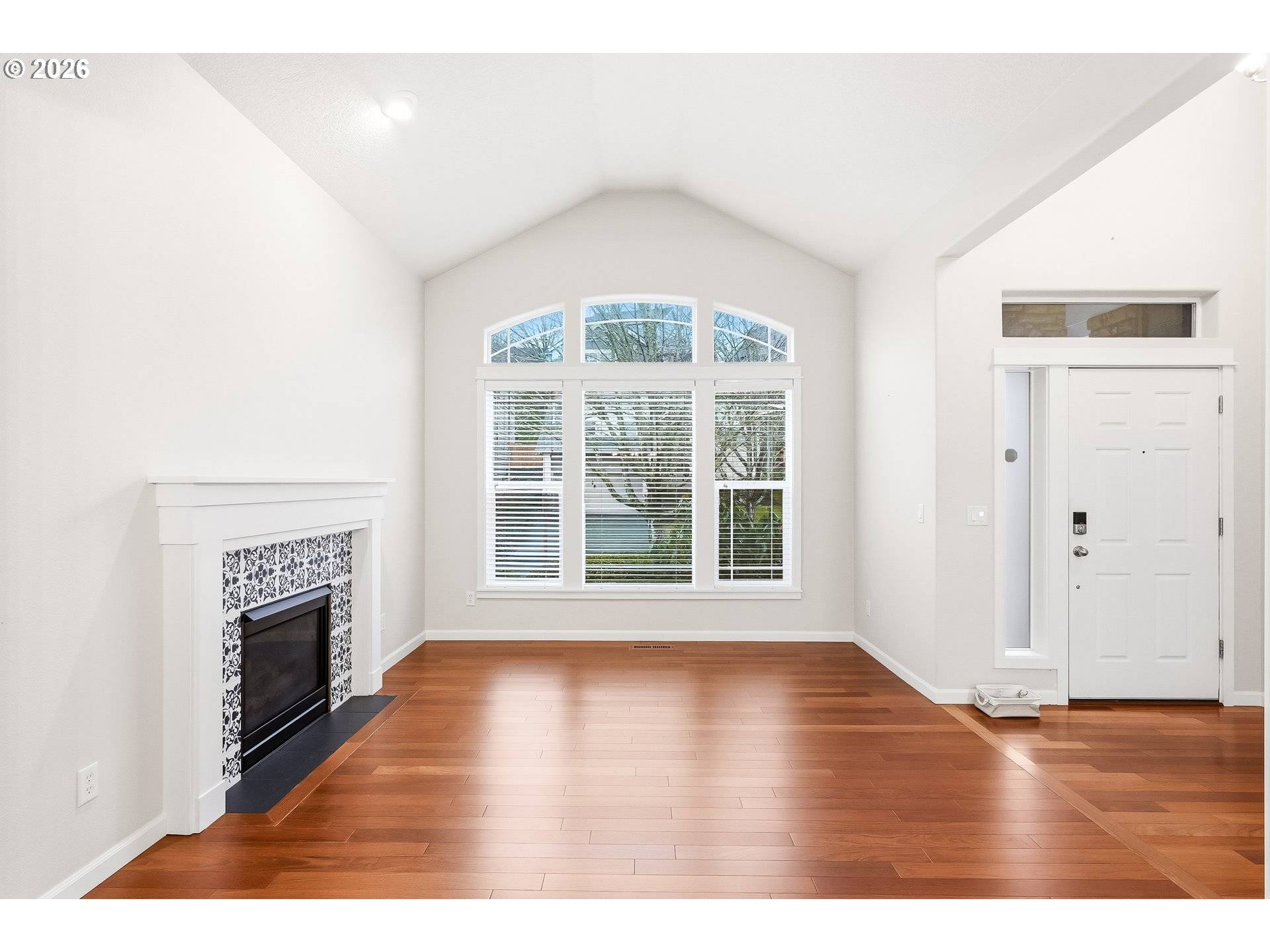 Happy Valley, OR 97086,12762 SE 157TH AVE