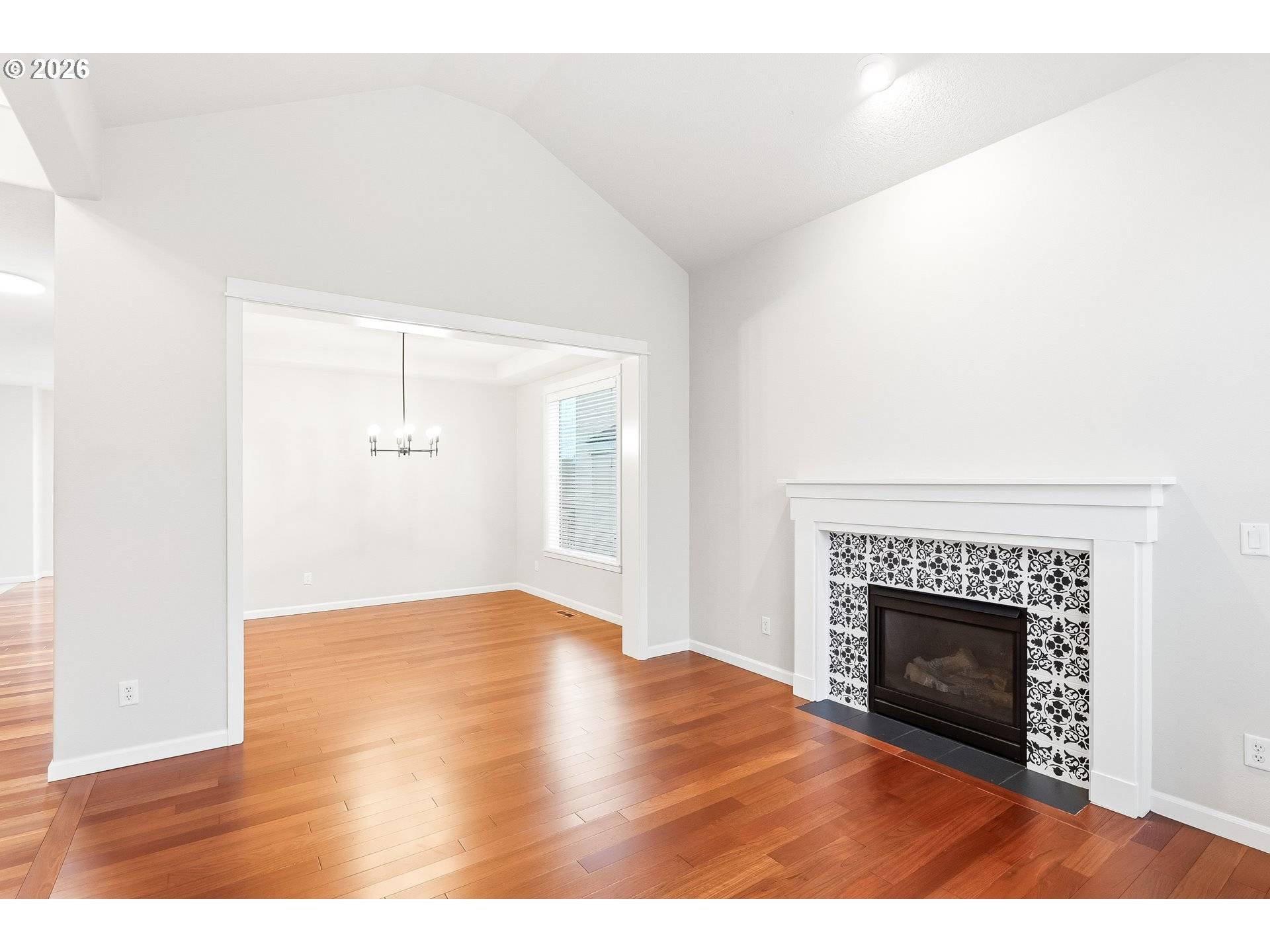 Happy Valley, OR 97086,12762 SE 157TH AVE