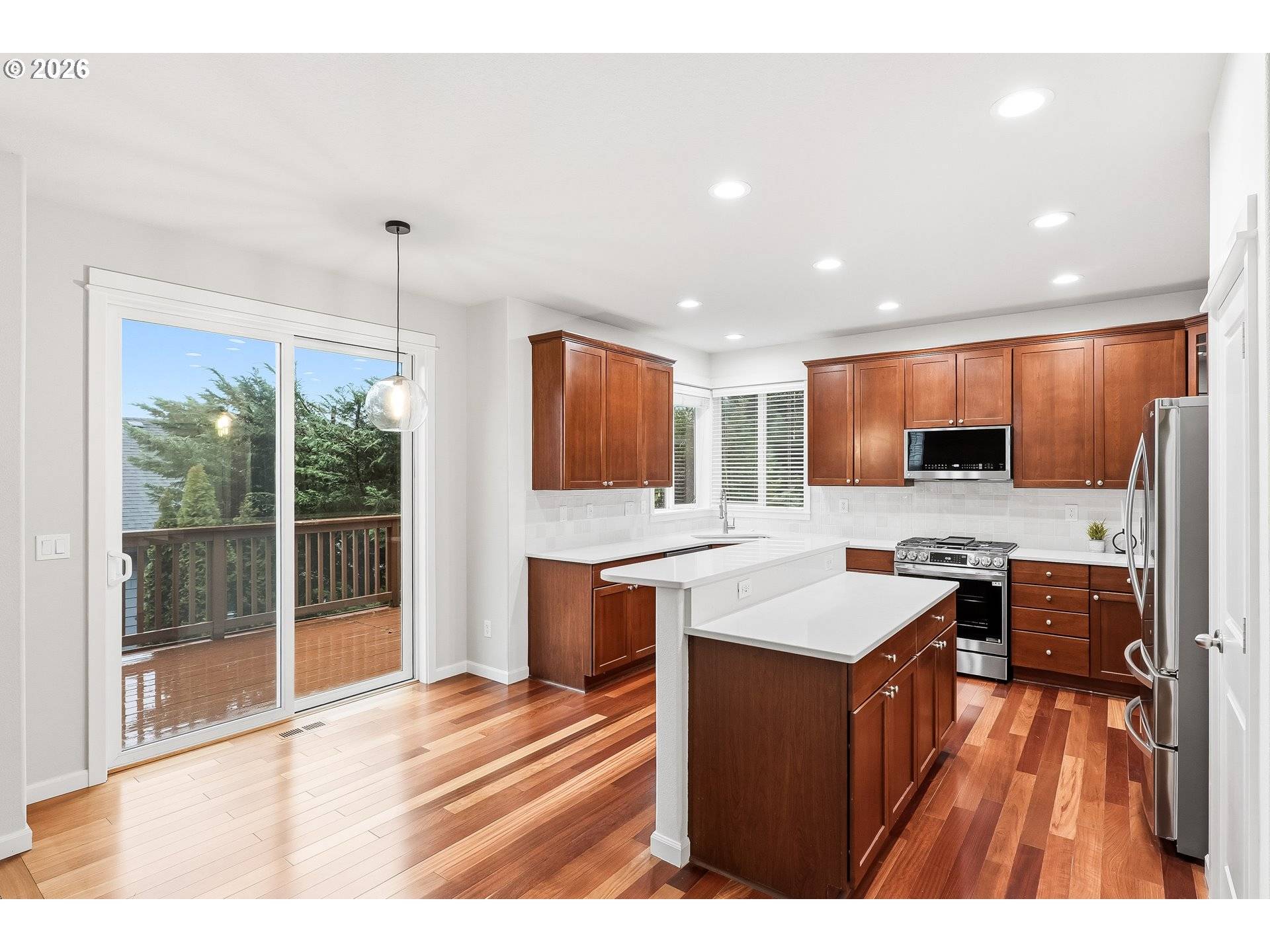 Happy Valley, OR 97086,12762 SE 157TH AVE