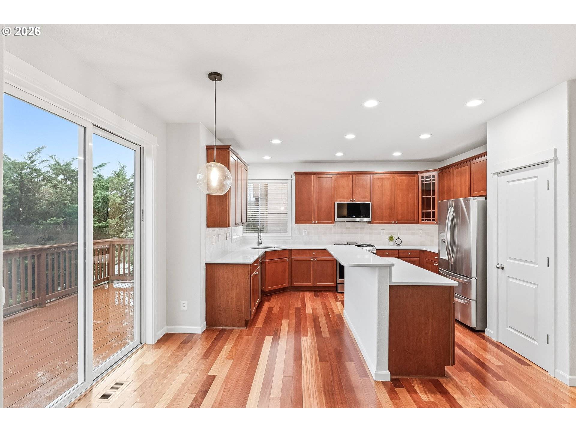 Happy Valley, OR 97086,12762 SE 157TH AVE