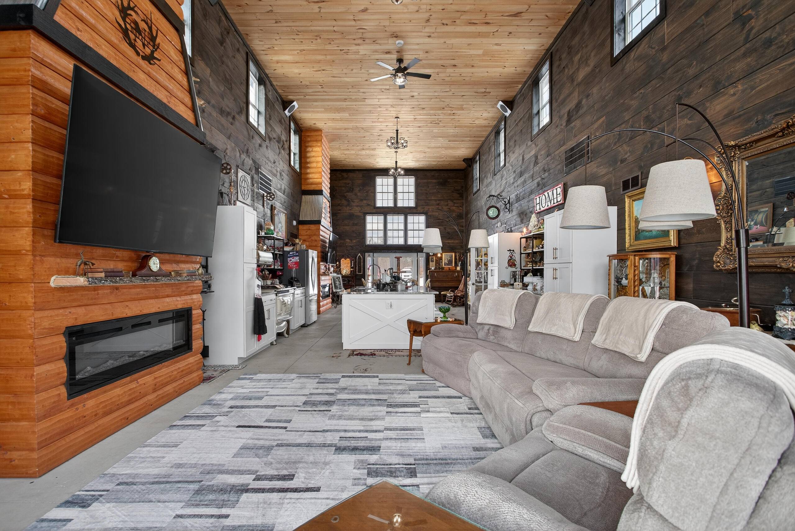 Munith, MI 49259,6418 Kennedy RD