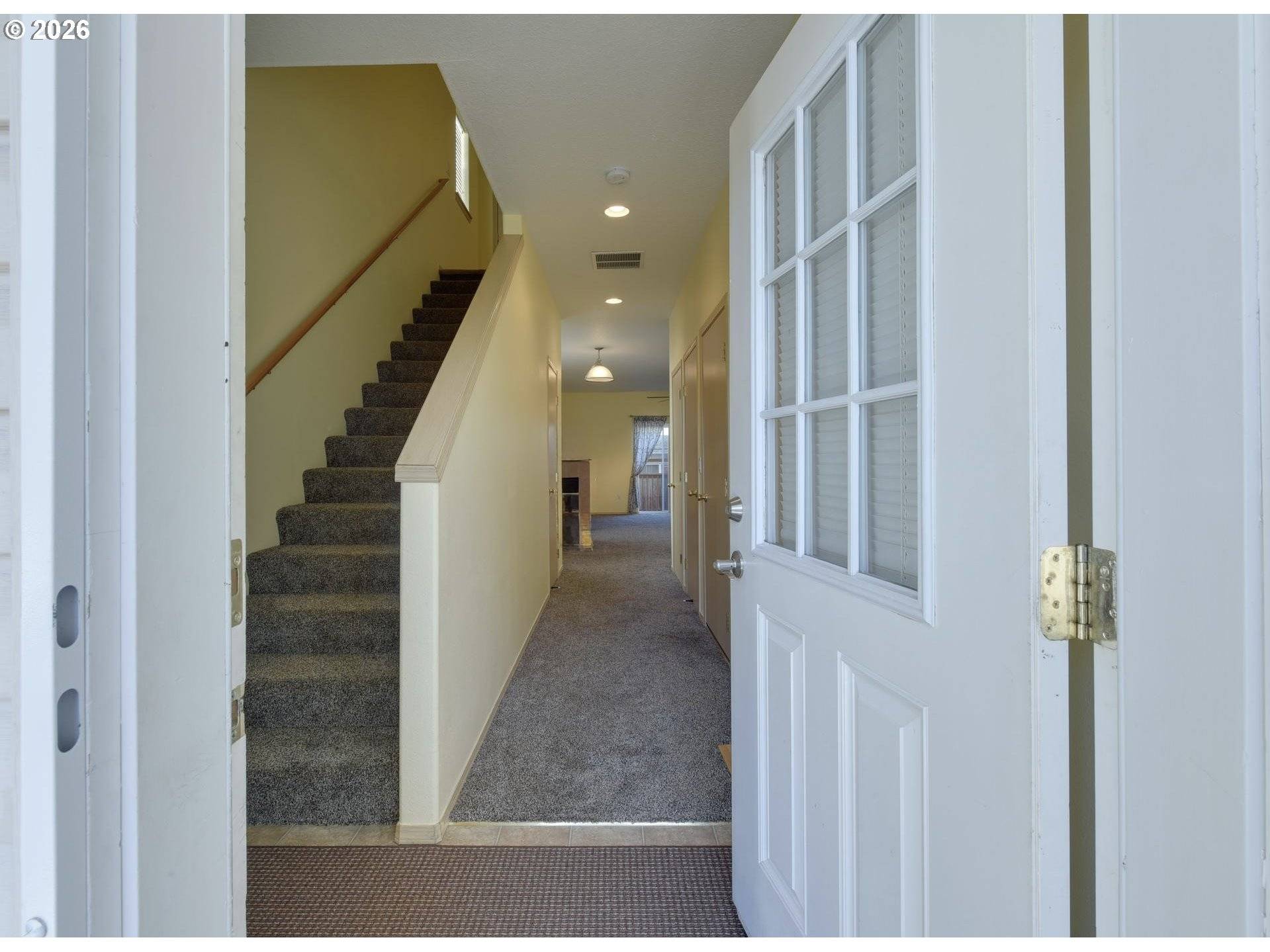 Portland, OR 97236,4920 SE 122ND AVE