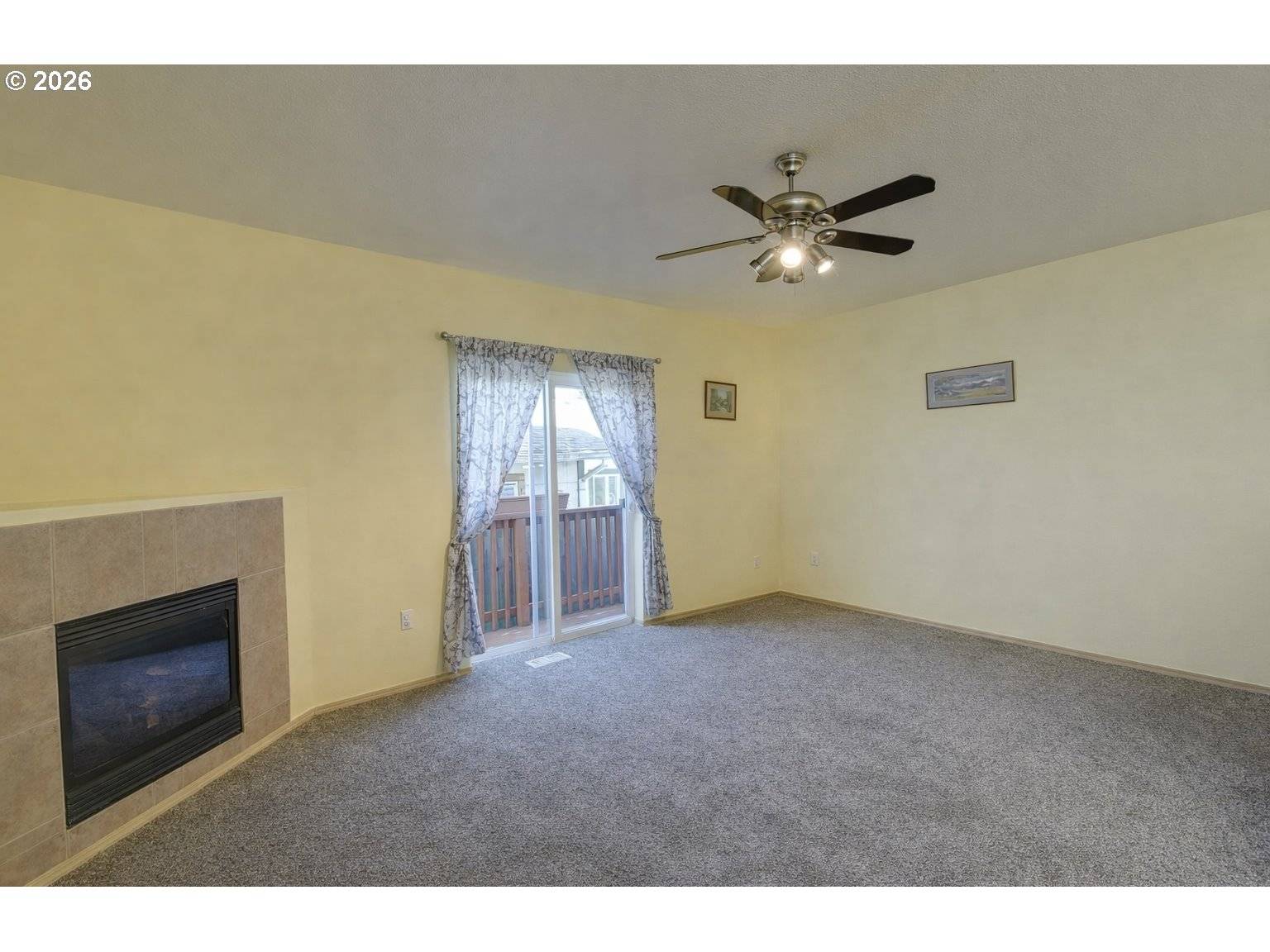 Portland, OR 97236,4920 SE 122ND AVE