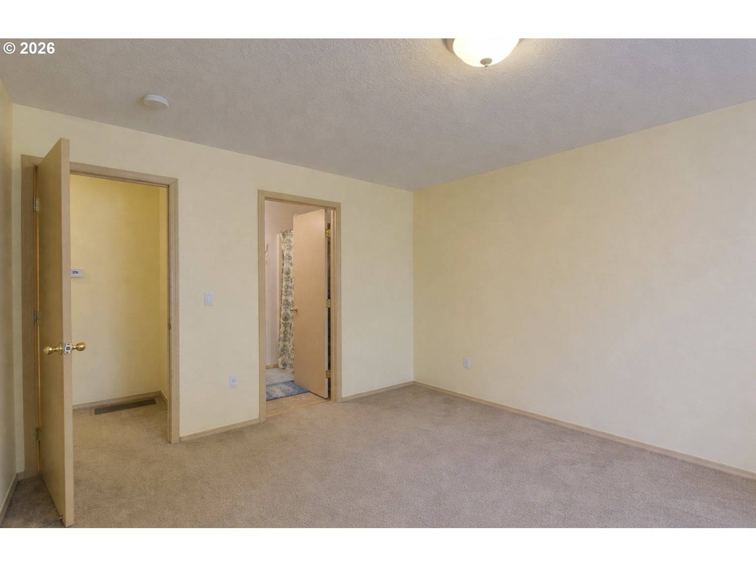 Portland, OR 97236,4920 SE 122ND AVE