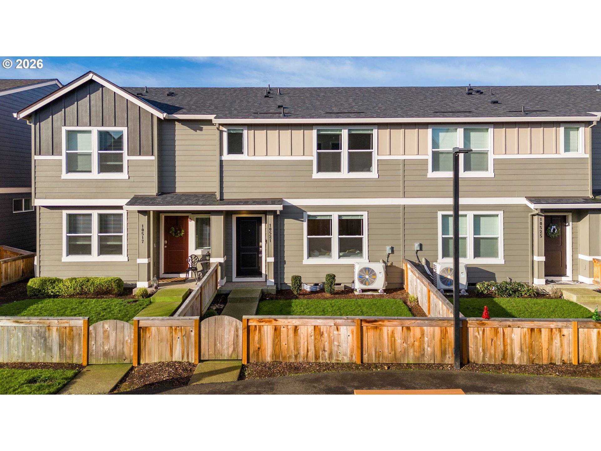 Vancouver, WA 98662,10521 NE 120TH PL