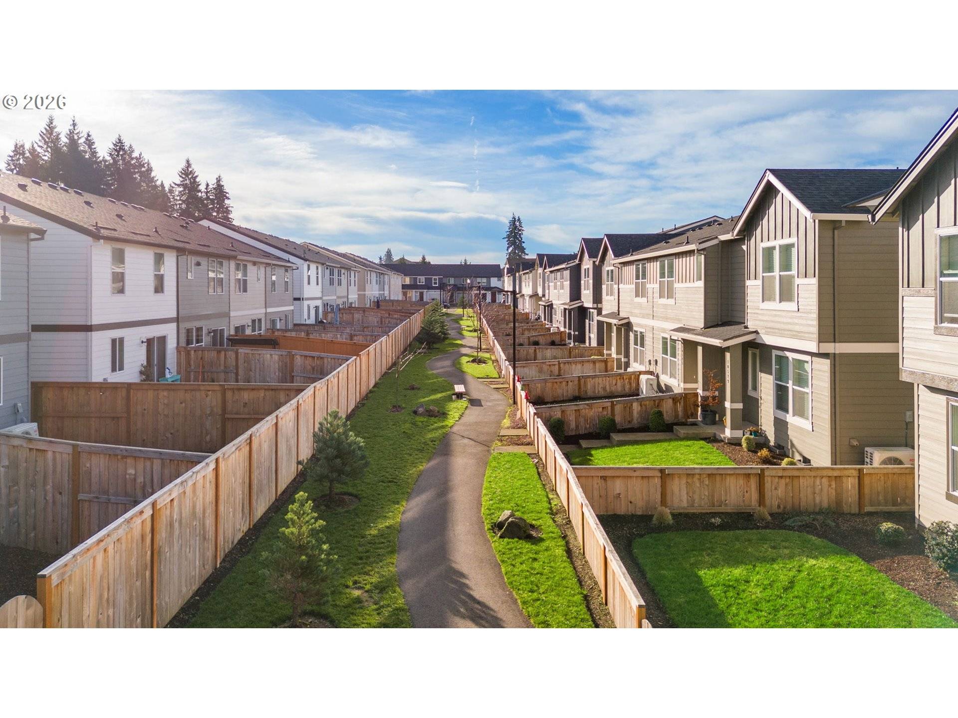 Vancouver, WA 98662,10521 NE 120TH PL