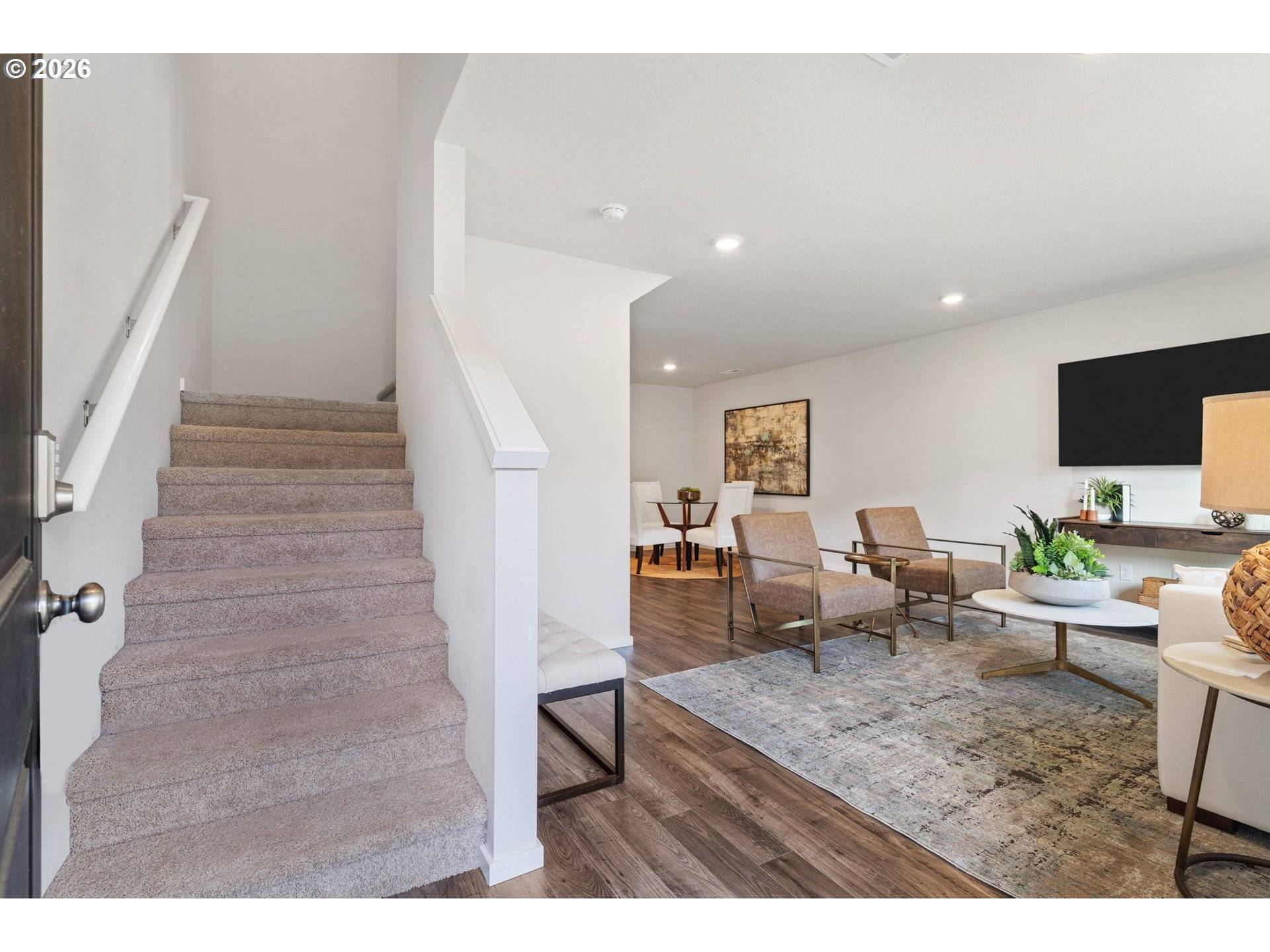 Vancouver, WA 98662,10521 NE 120TH PL