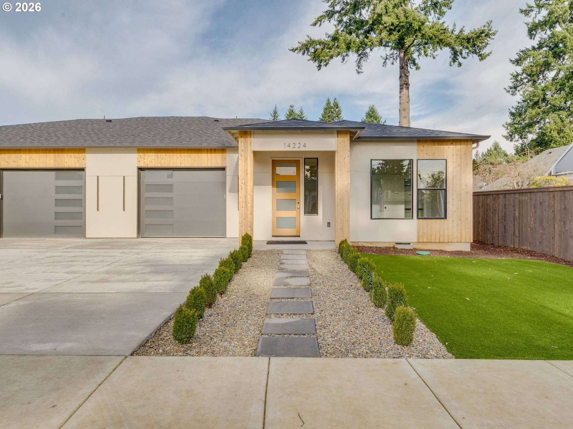 Vancouver, WA 98682,14224 NE 42ND