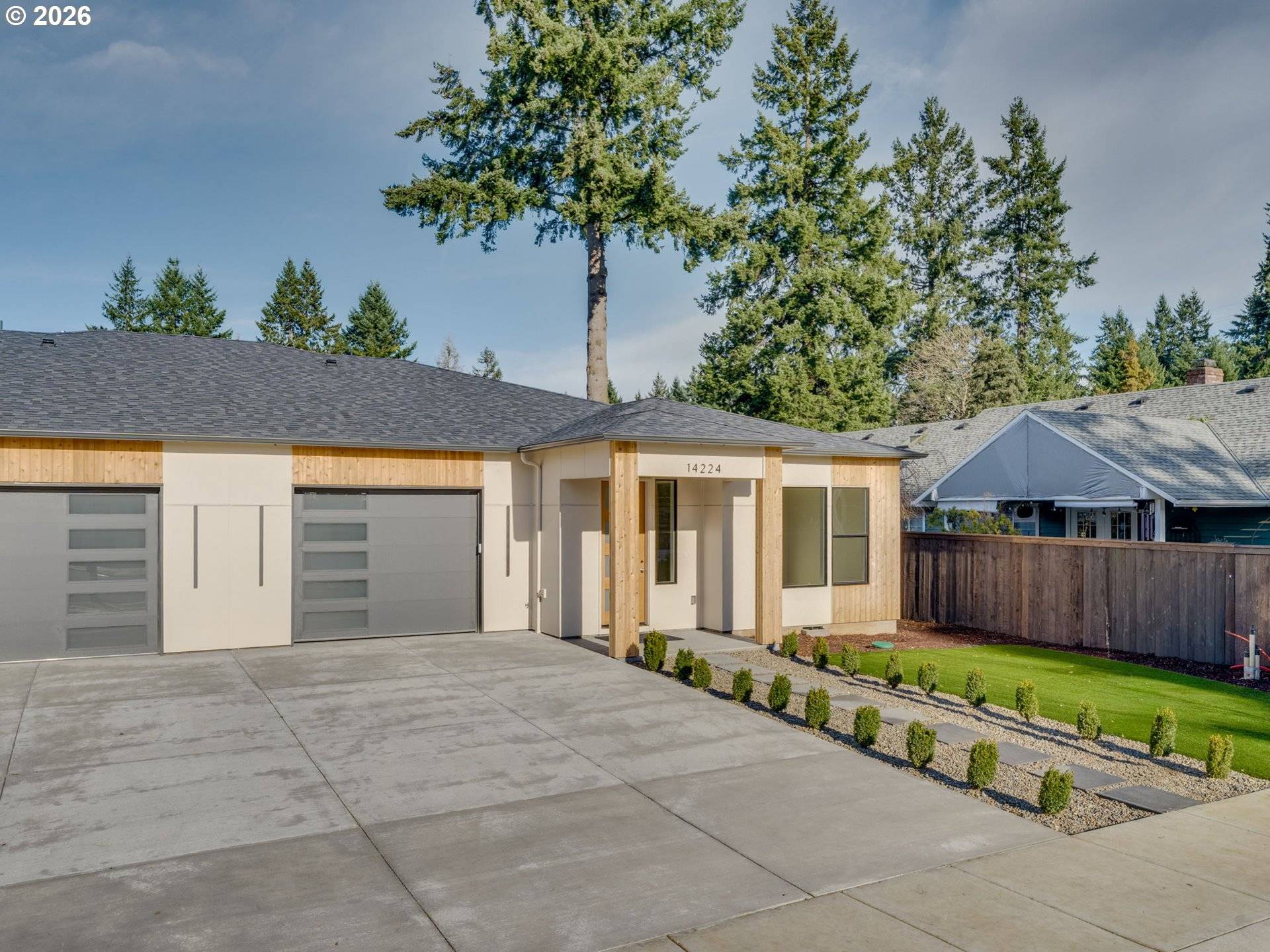 Vancouver, WA 98682,14224 NE 42ND