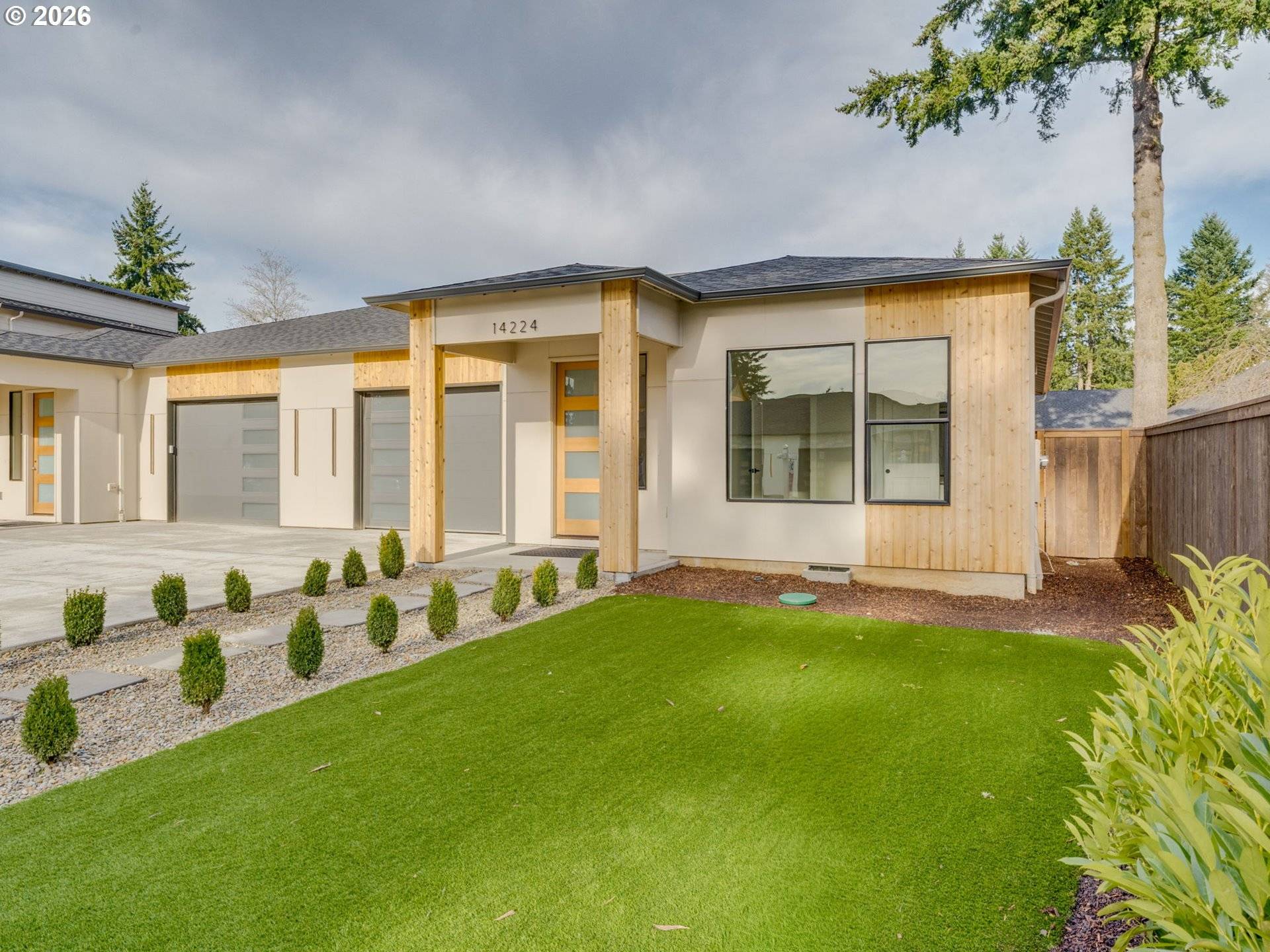 Vancouver, WA 98682,14224 NE 42ND