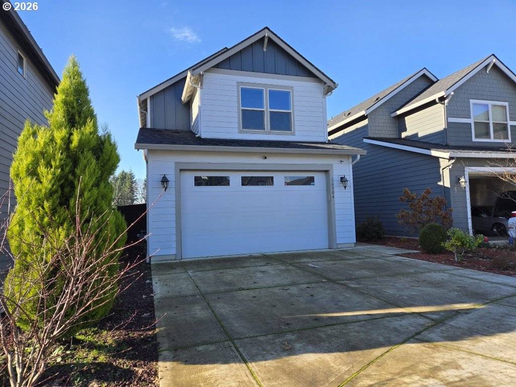 Vancouver, WA 98686,14504 NE 18TH CT