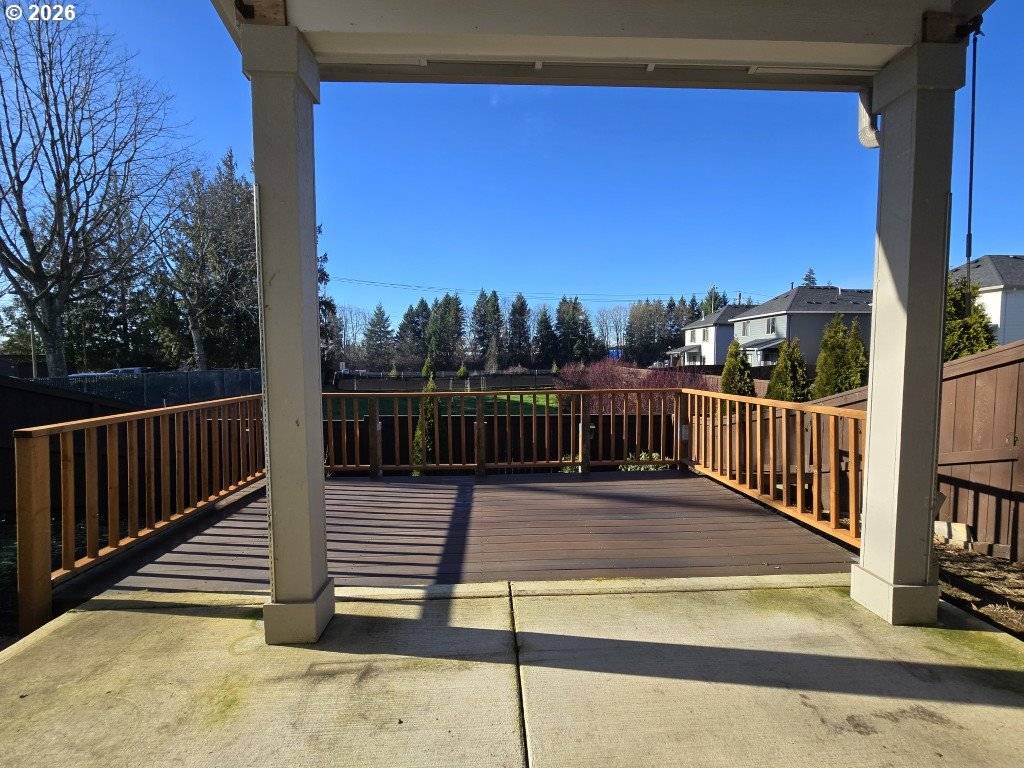 Vancouver, WA 98686,14504 NE 18TH CT