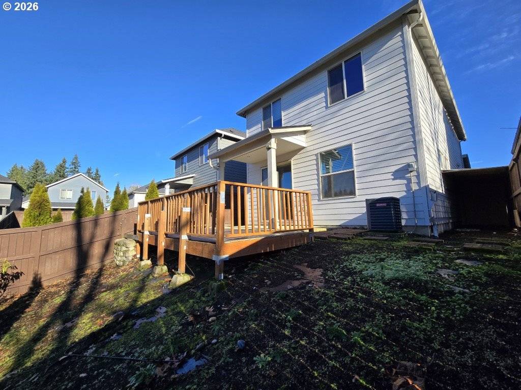 Vancouver, WA 98686,14504 NE 18TH CT