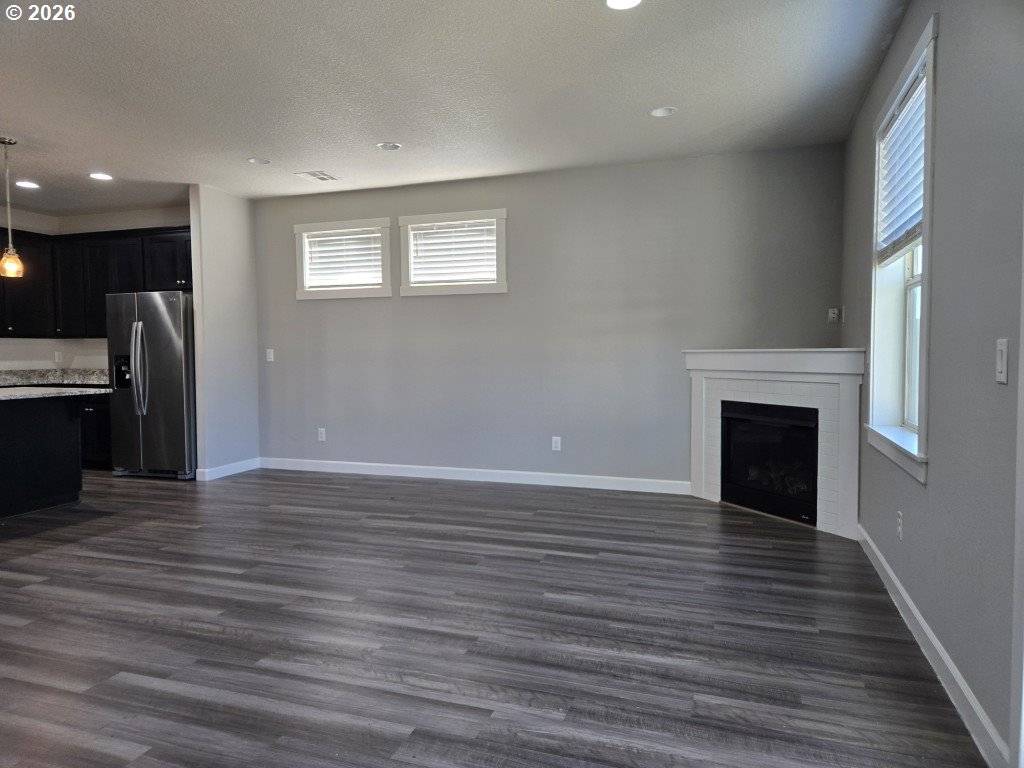 Vancouver, WA 98686,14504 NE 18TH CT