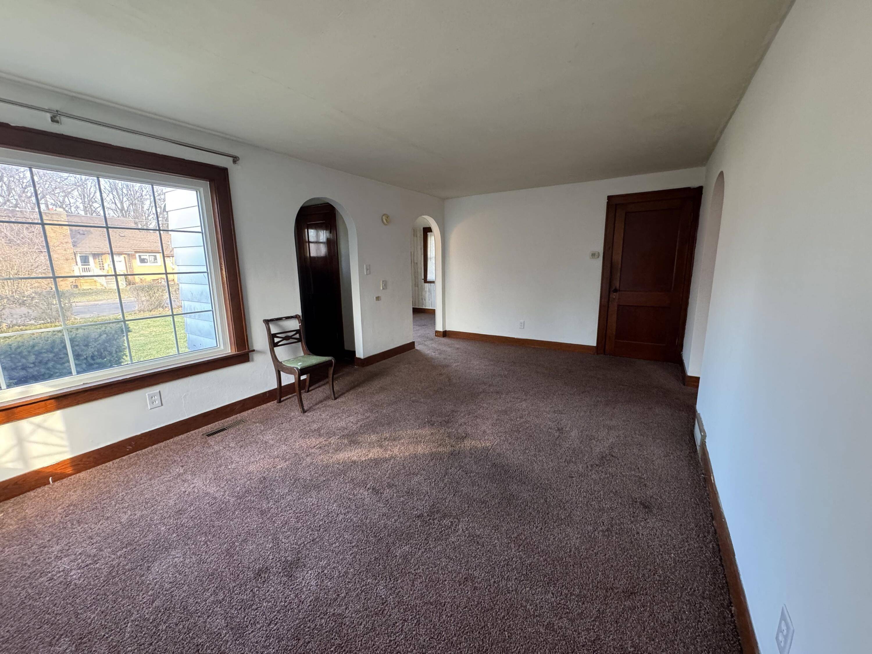 Benton Harbor, MI 49022,1277 Rose AVE