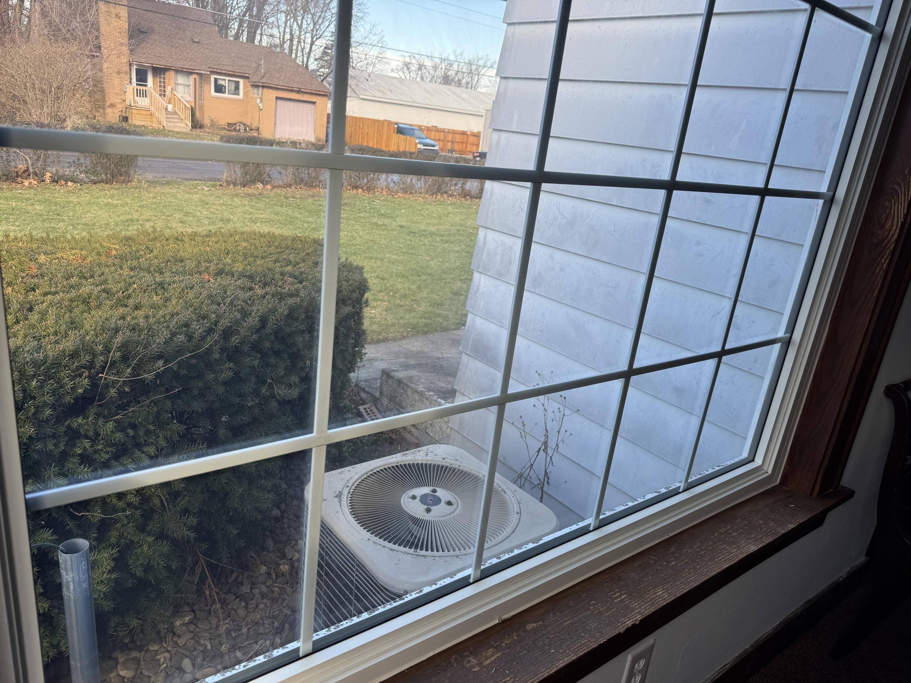 Benton Harbor, MI 49022,1277 Rose AVE