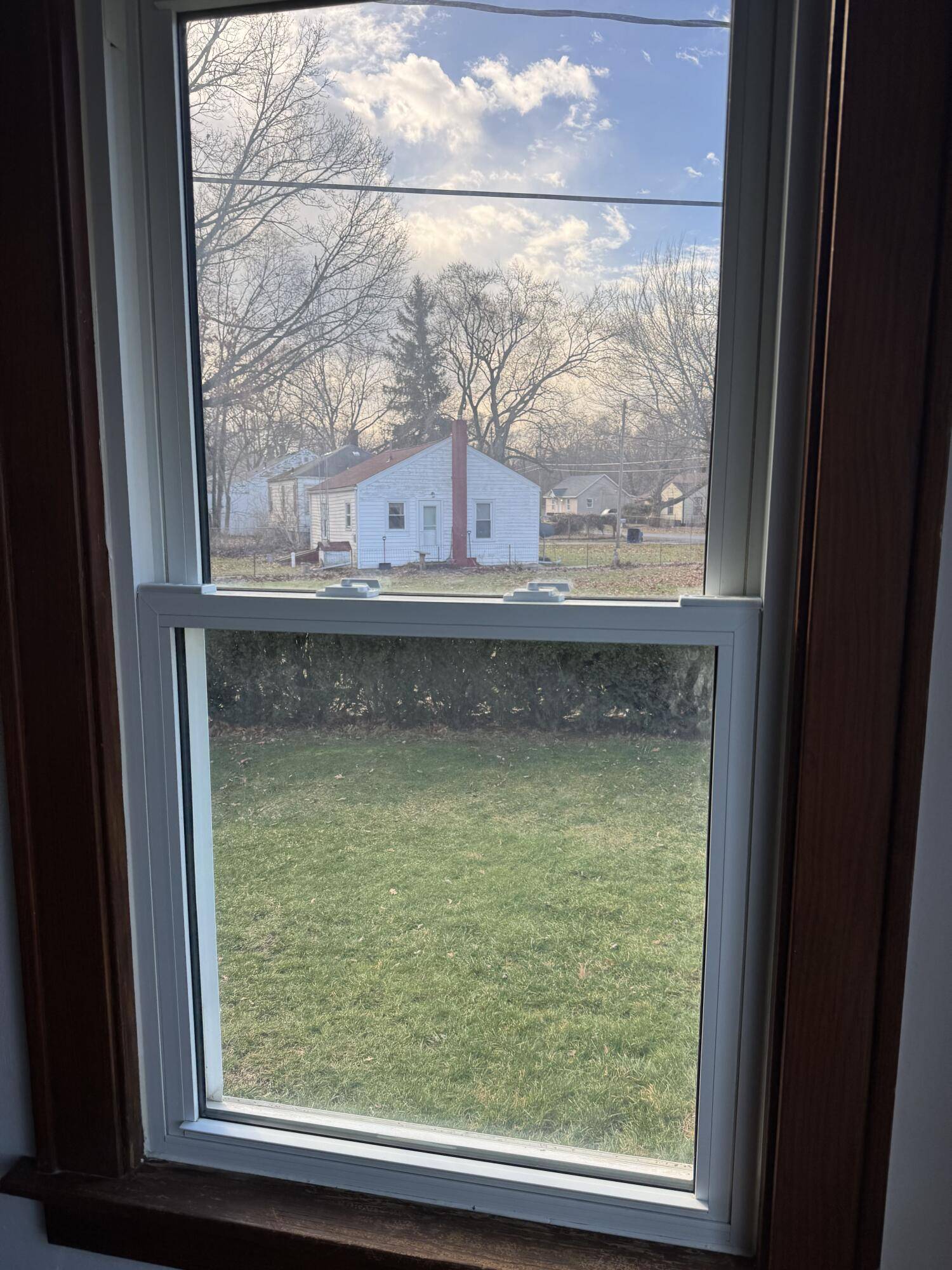 Benton Harbor, MI 49022,1277 Rose AVE