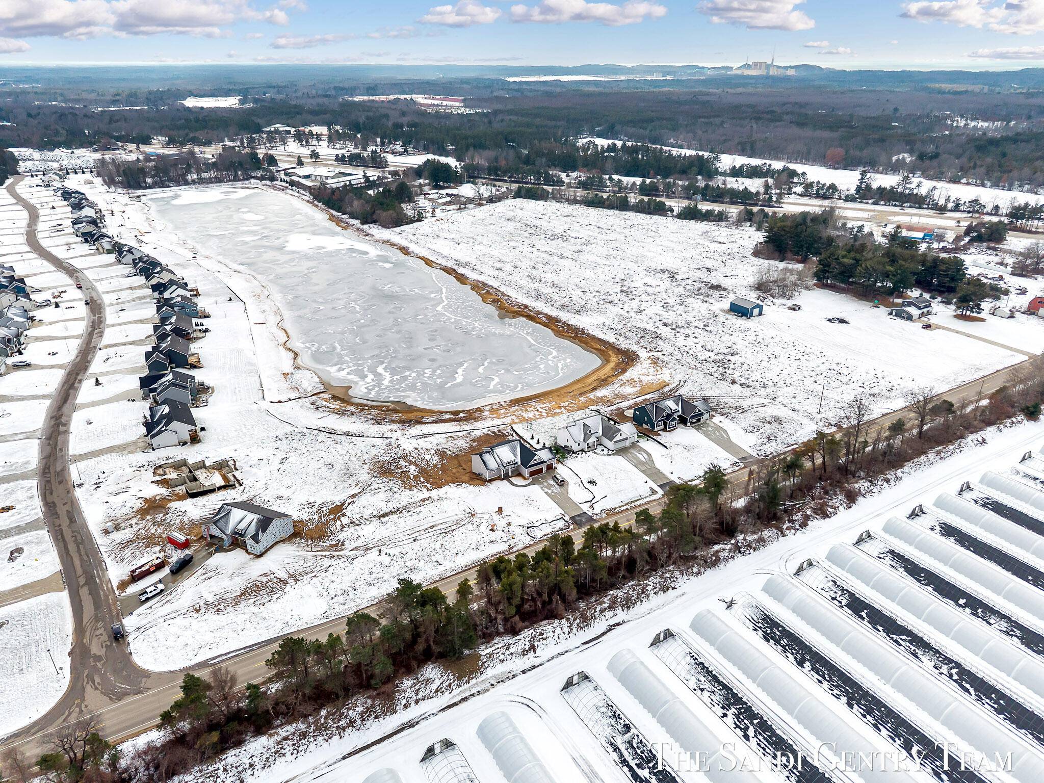 West Olive, MI 49460,14968 Fillmore ST