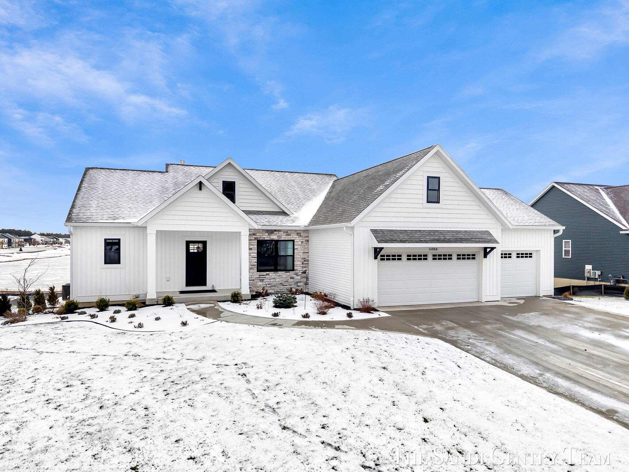 West Olive, MI 49460,14968 Fillmore ST