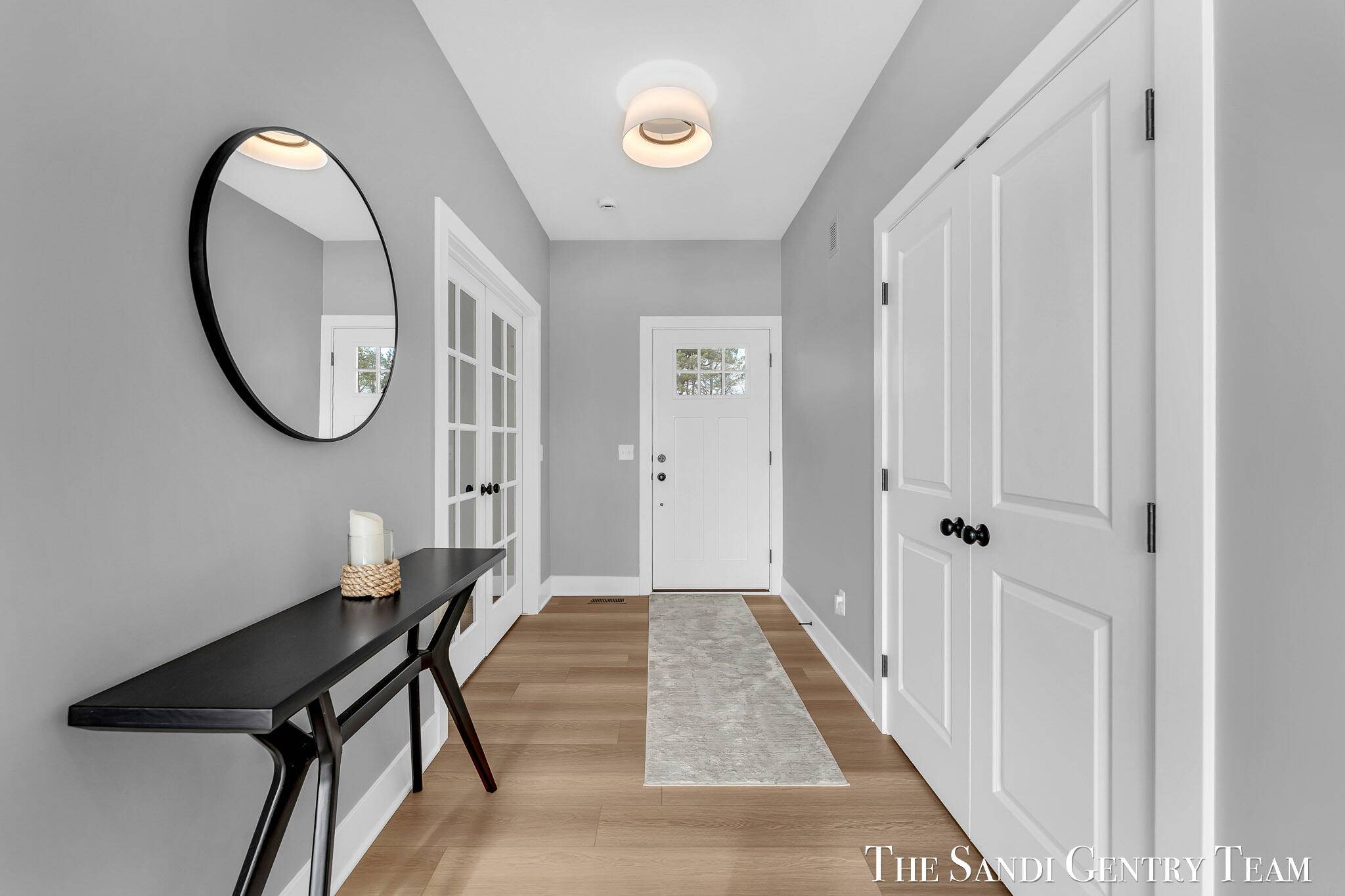 West Olive, MI 49460,14968 Fillmore ST