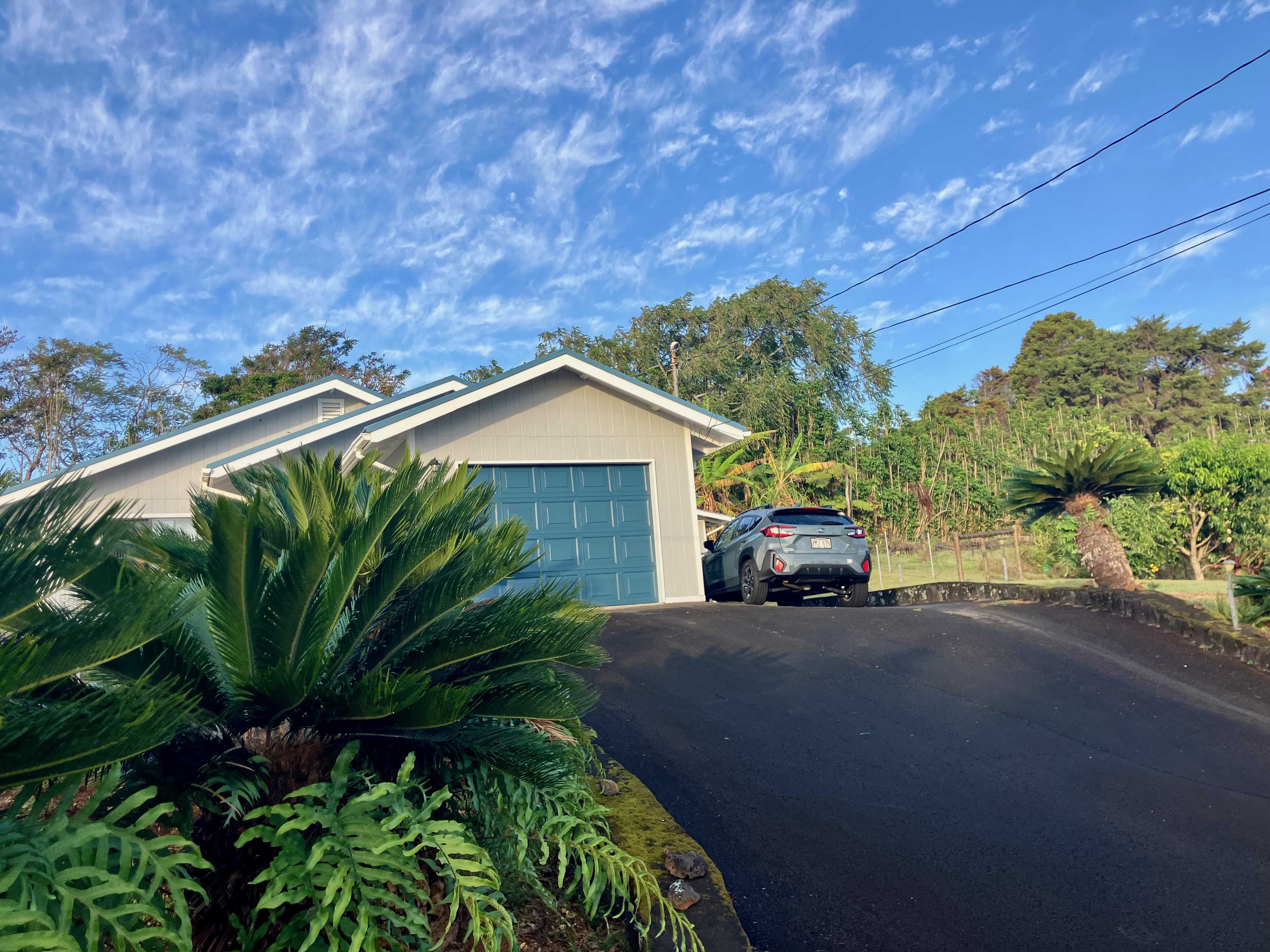 35-173 KIHALANI HOMESTEAD RD, Laupahoehoe, HI 96764