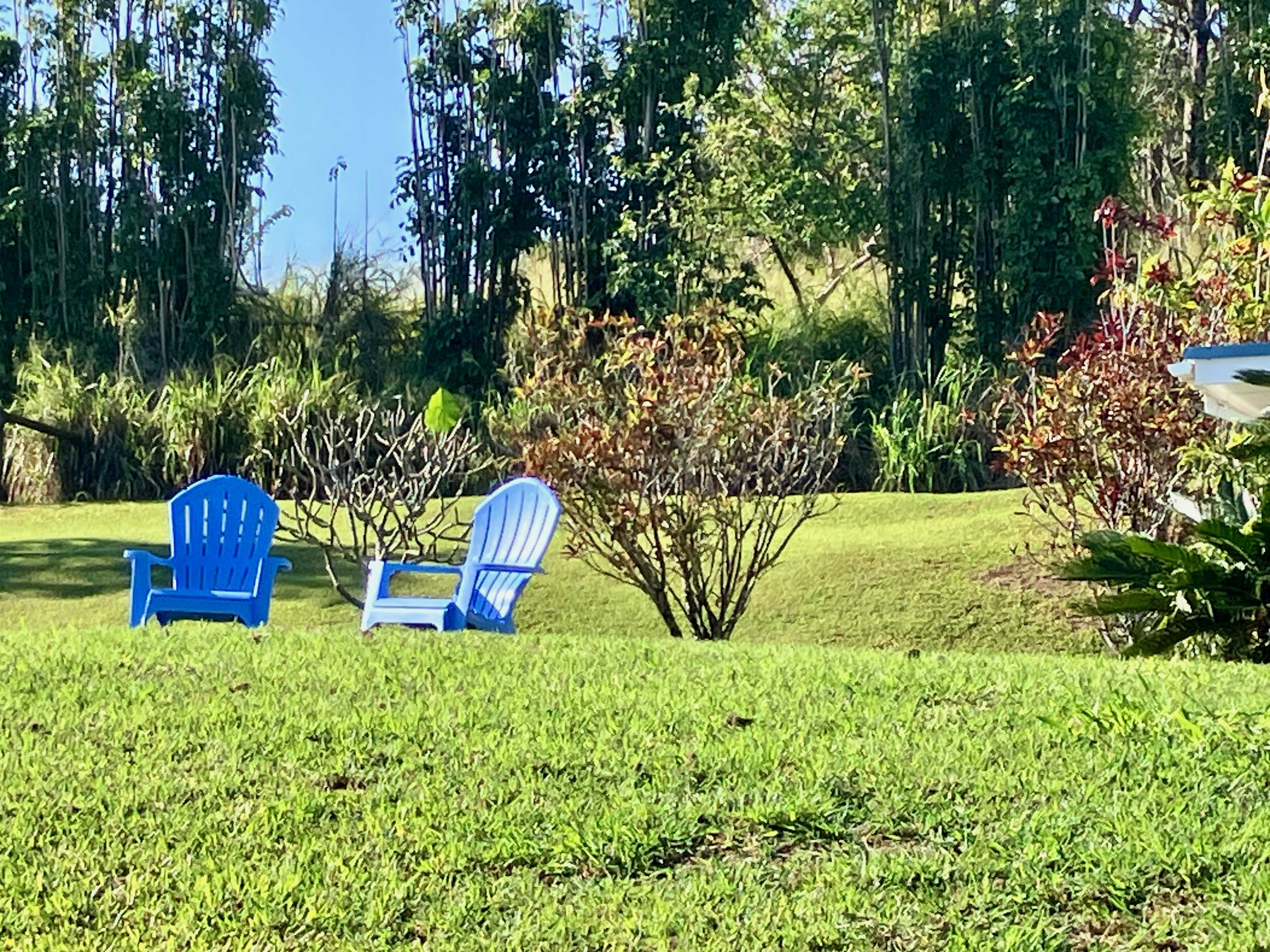35-173 KIHALANI HOMESTEAD RD, Laupahoehoe, HI 96764