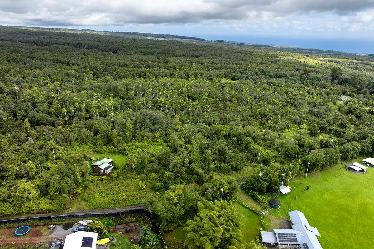 Hilo, HI 96720,KAIWIKI RD