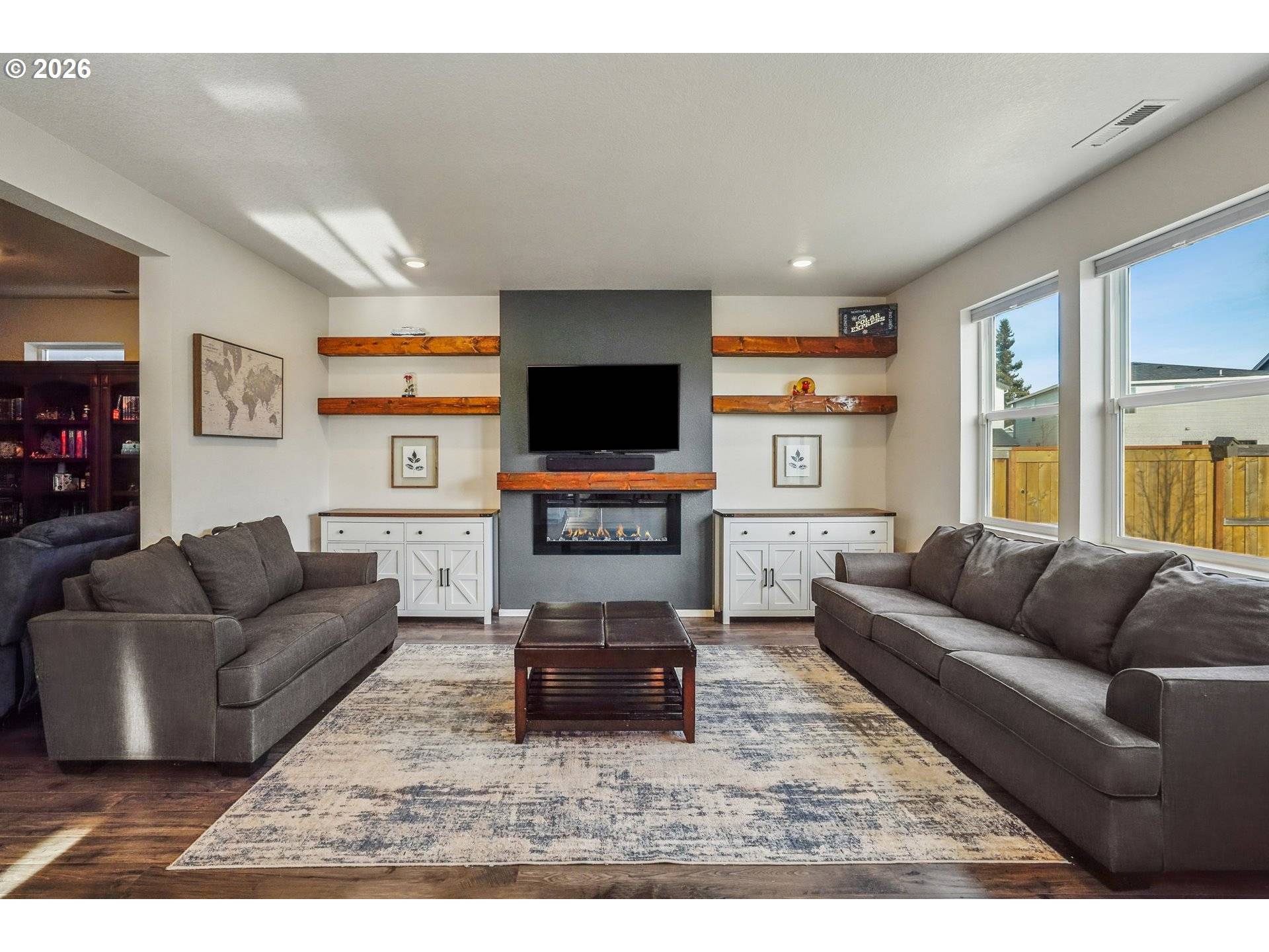 Salem, OR 97301,478 GREENCREST ST NE