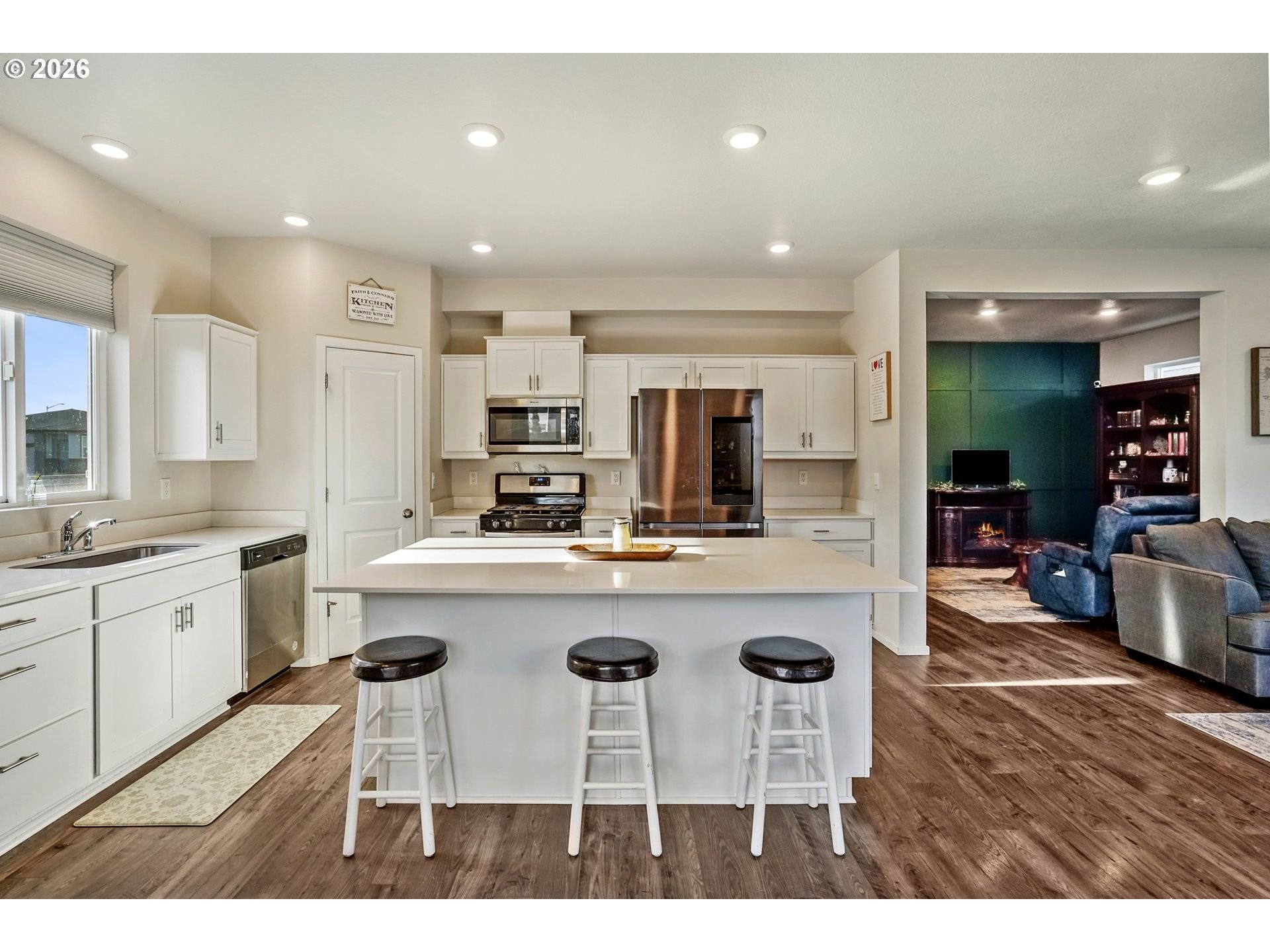 Salem, OR 97301,478 GREENCREST ST NE