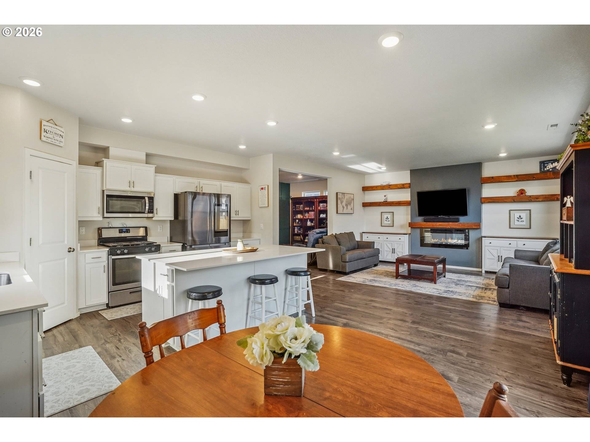 Salem, OR 97301,478 GREENCREST ST NE