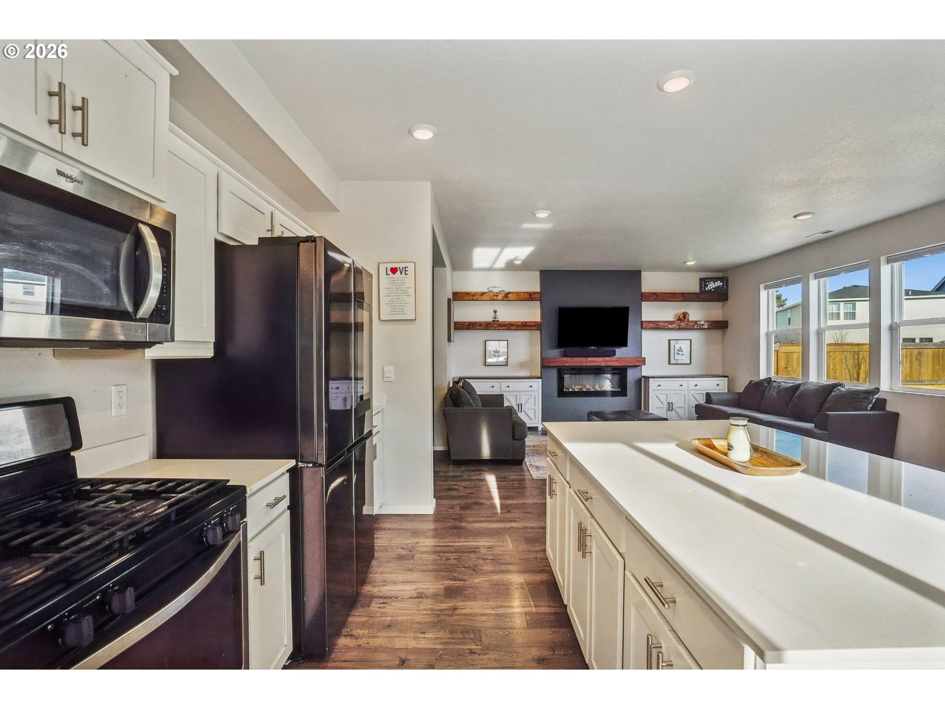 Salem, OR 97301,478 GREENCREST ST NE