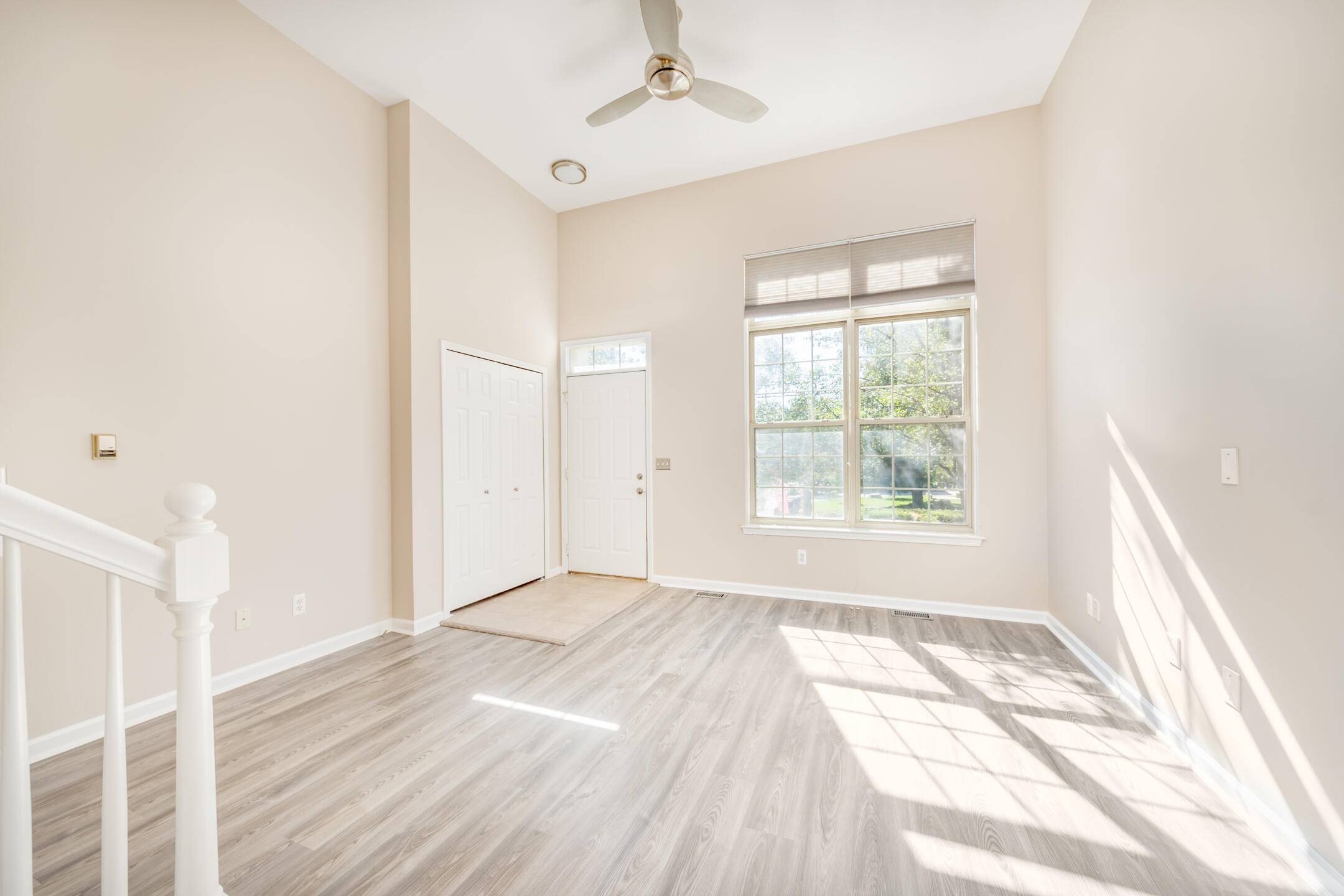 Northville, MI 48167,695 River Park Village BLVD