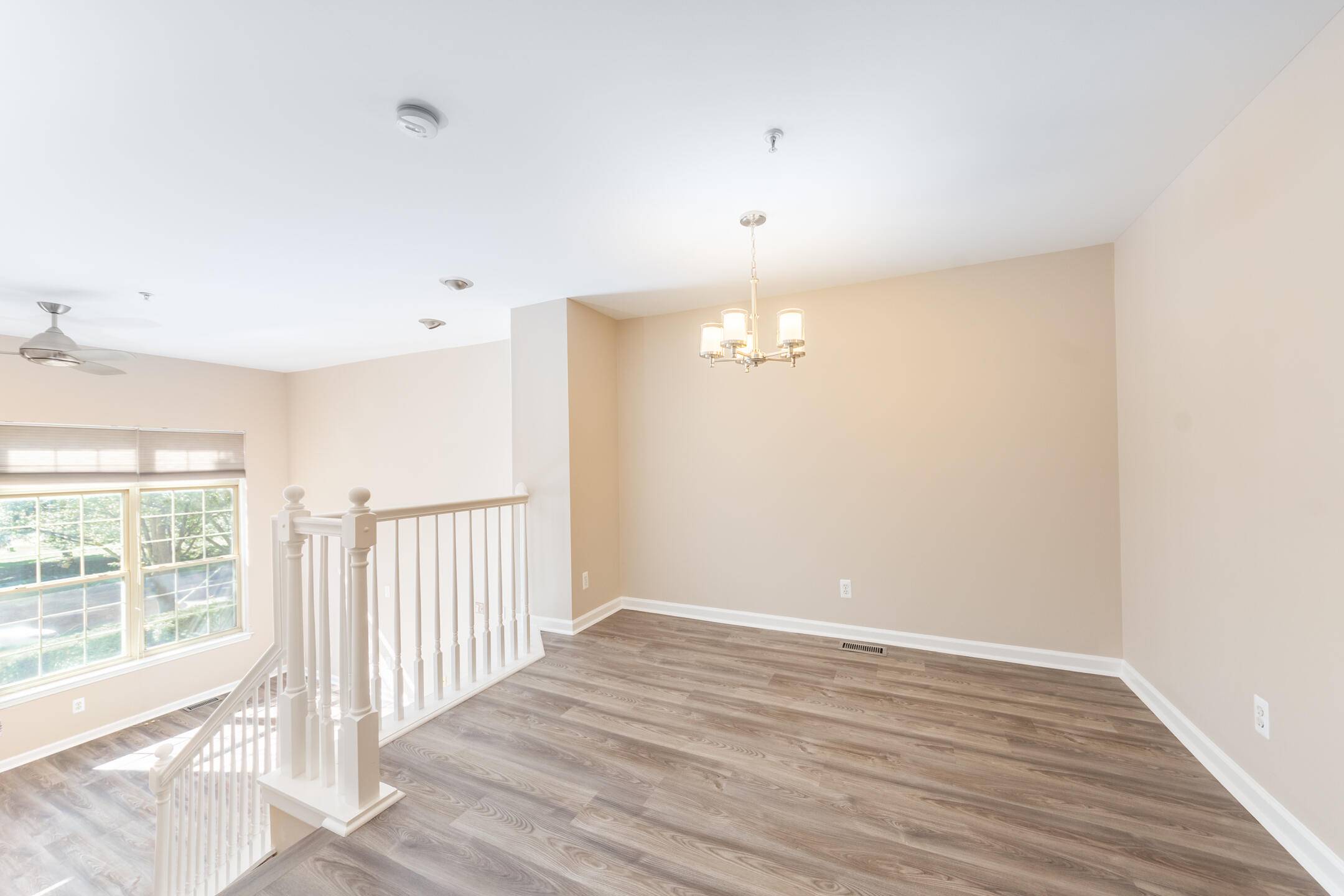 Northville, MI 48167,695 River Park Village BLVD