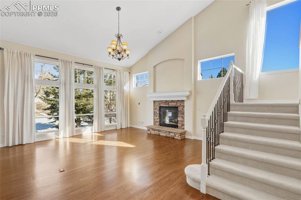 Colorado Springs, CO 80920,2528 Willow Glen DR