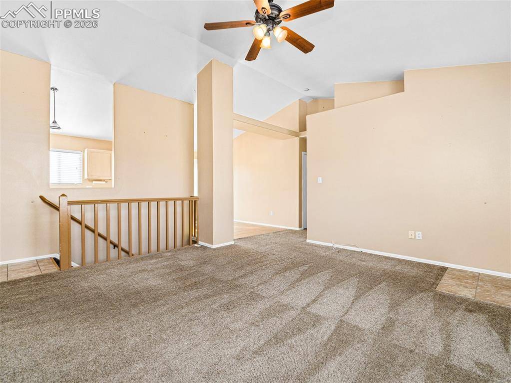 Pueblo, CO 81007,570 S Bellflower DR