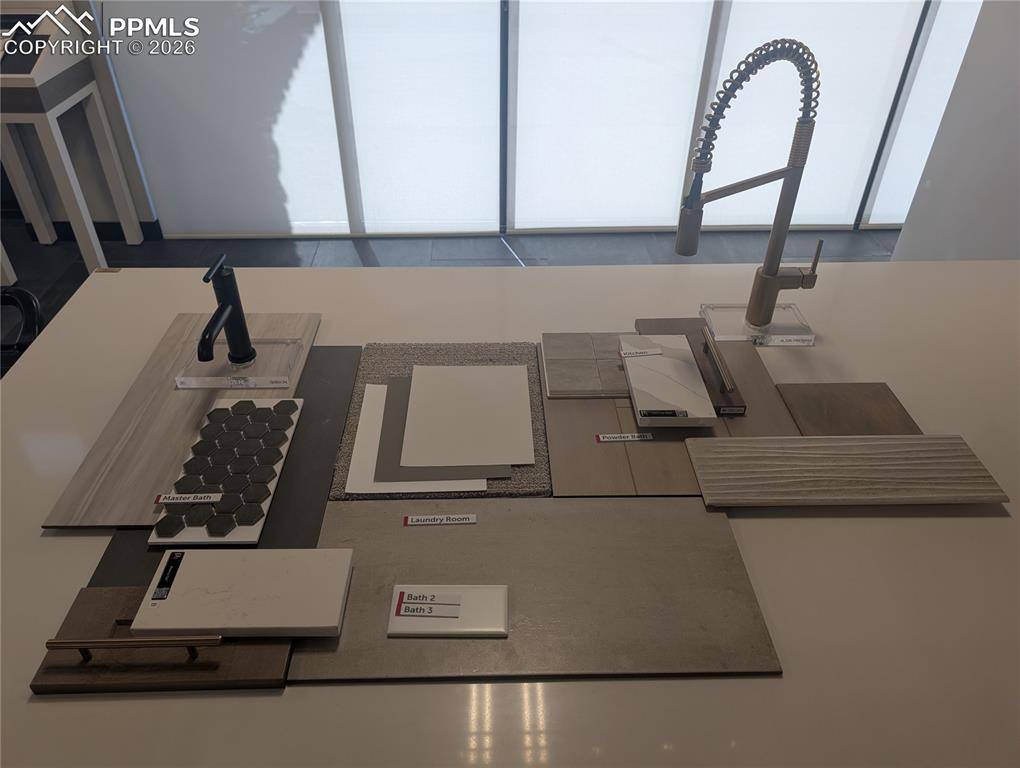 Colorado Springs, CO 80908,8597 Palo Alto TRL