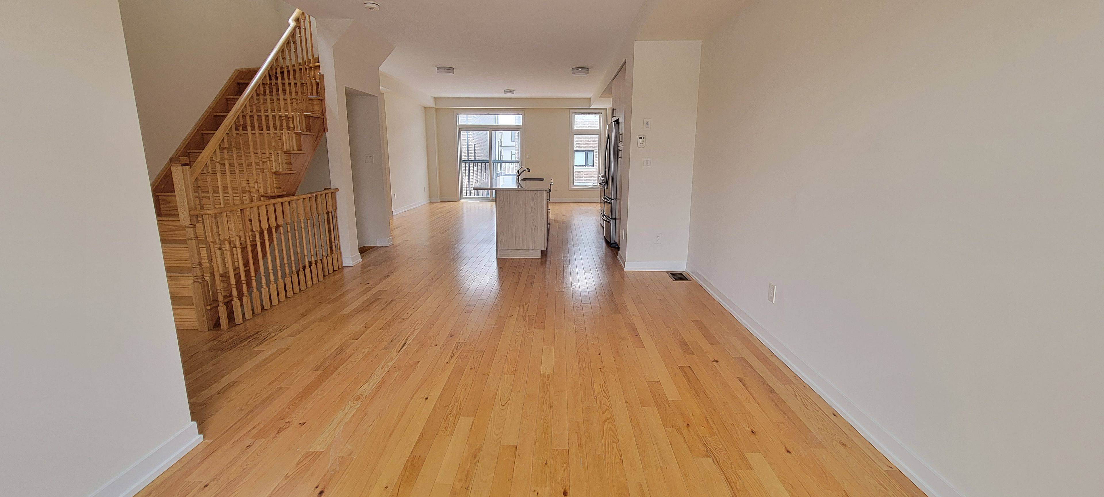 Pickering, ON L1X 0H6,2514 Castlegate XING