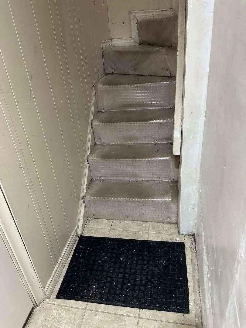 Toronto E04, ON M1R 5A9,8 Trestleside GRV