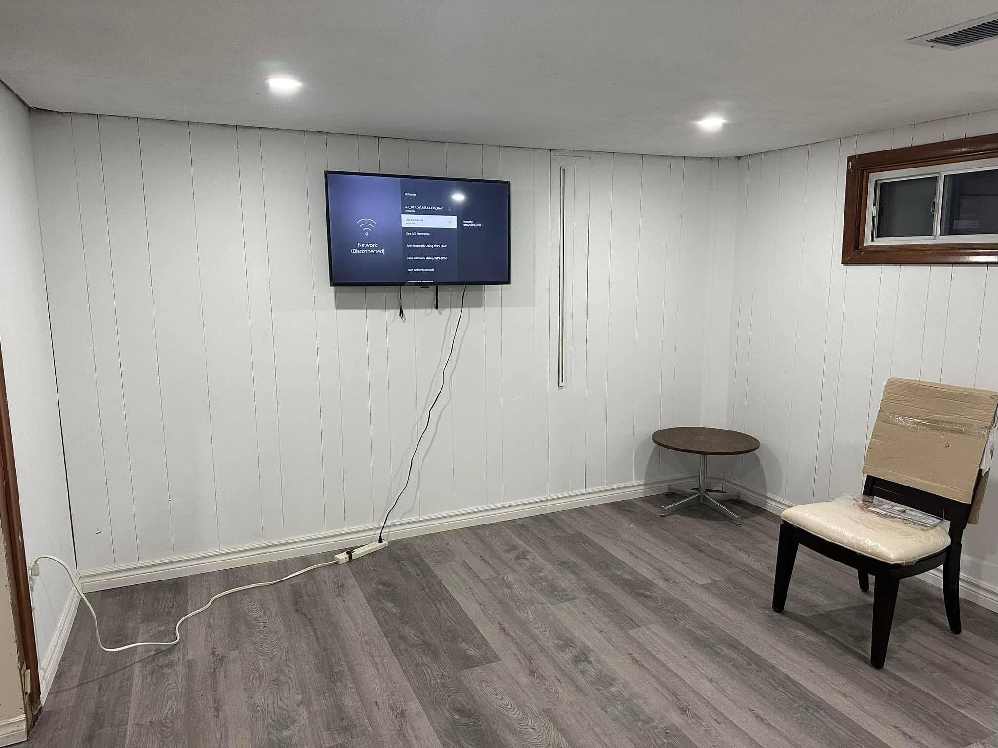 Toronto E04, ON M1R 5A9,8 Trestleside GRV