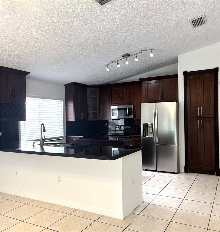 Miramar, FL 33025,10400 SW 24th Ct