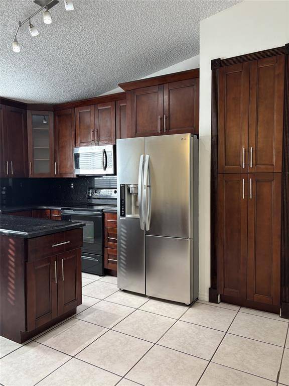 Miramar, FL 33025,10400 SW 24th Ct